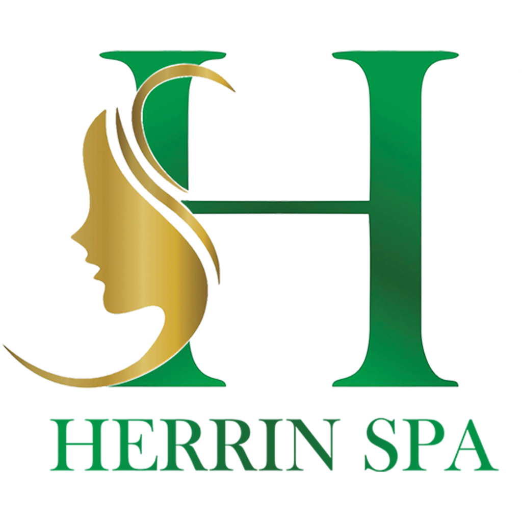 Herrin Store & Spa
