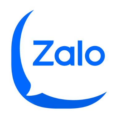 Zalo Herrin